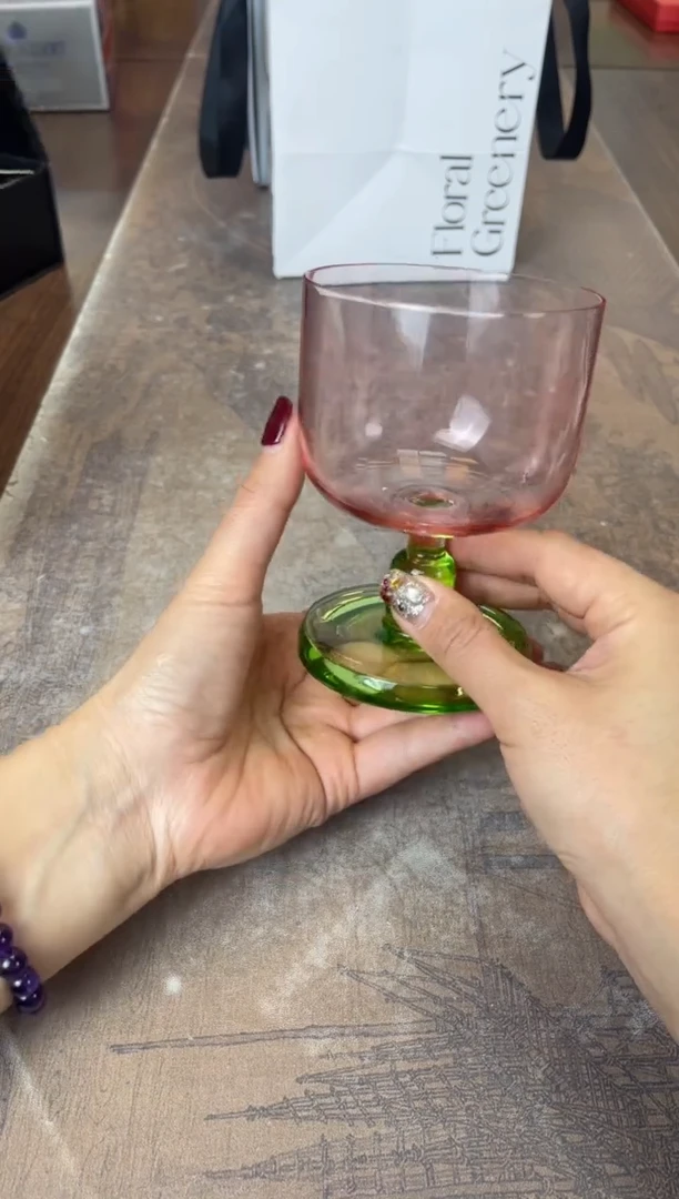 【闪购商品】杯别算了真划算买它@@5S84