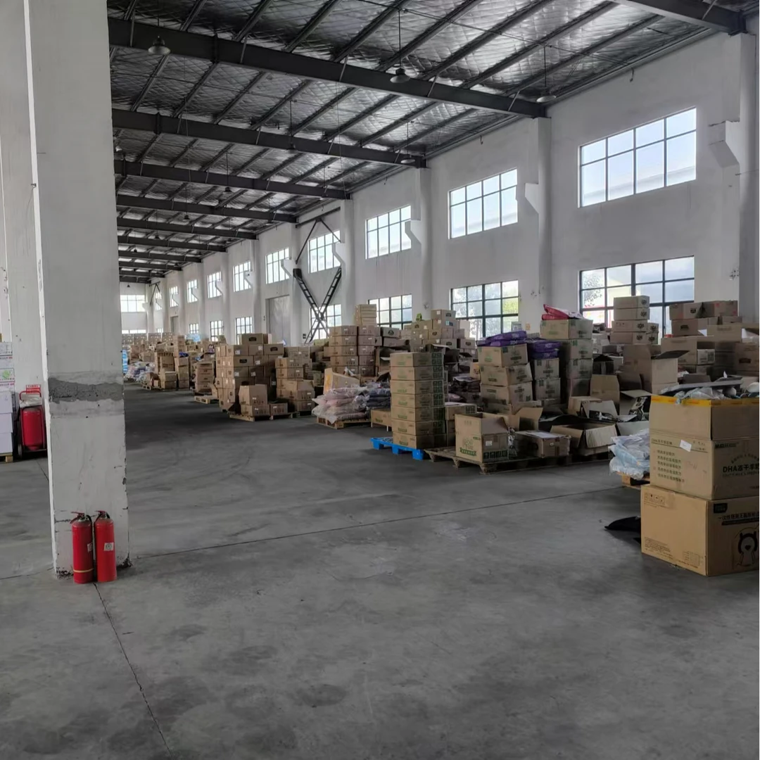 直播间专用佳特猫粮冻干