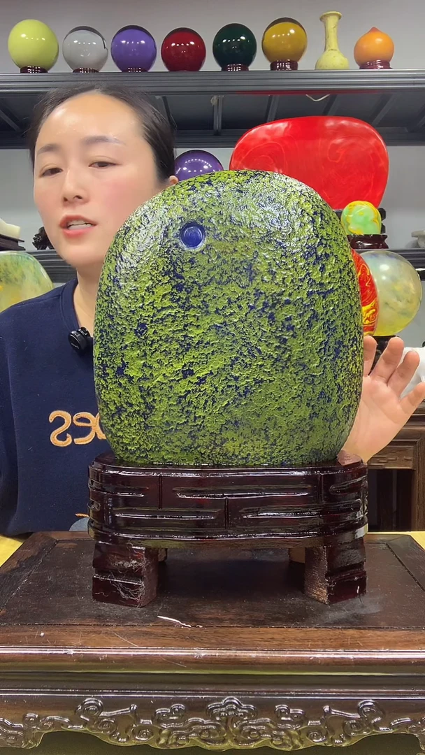 木家居摆件办公室摆件创意摆件玄关博古架工艺品摆件会所商务摆件