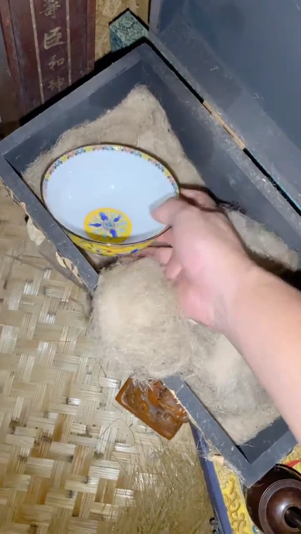 香榧木福利一一一优选