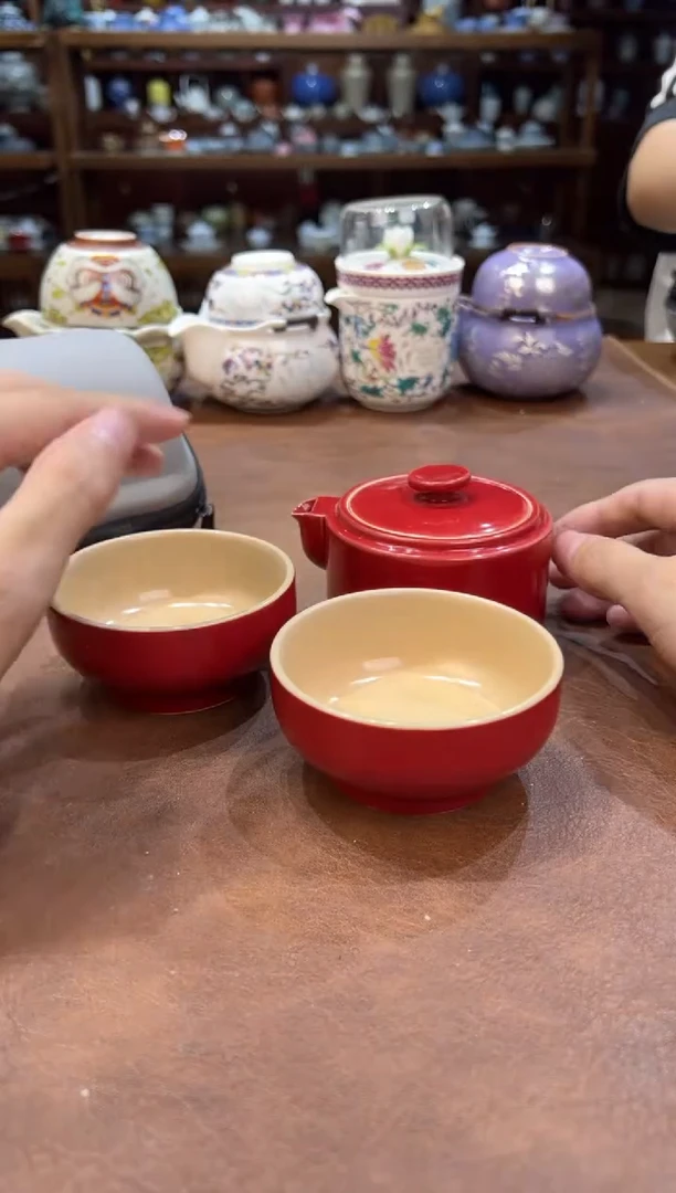 ccccc真的很便宜111111111111