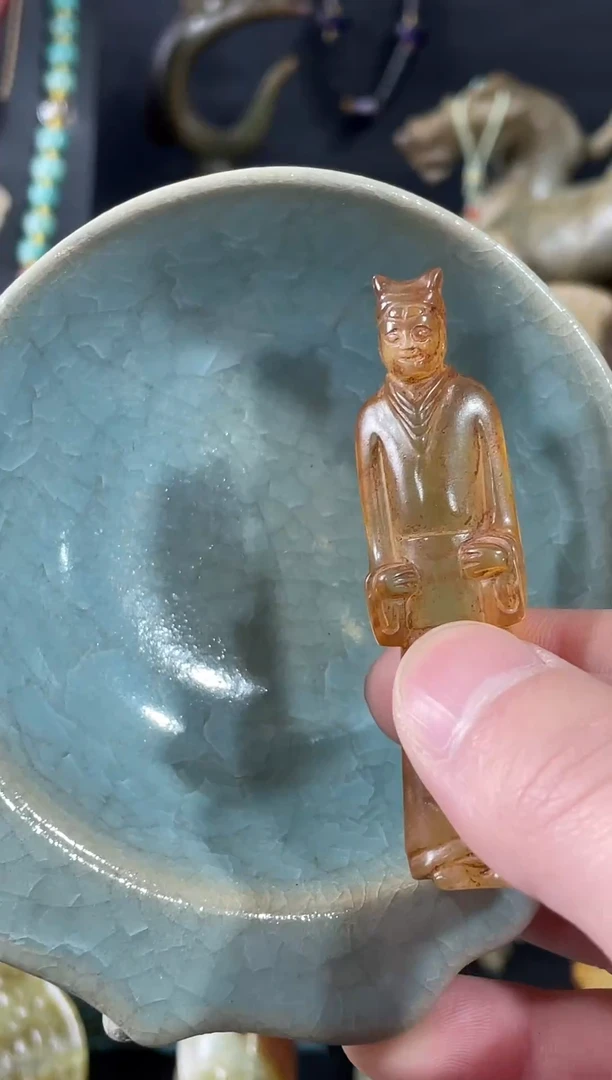 瓷片瓷器瓷器瓷器瓷器瓷器
