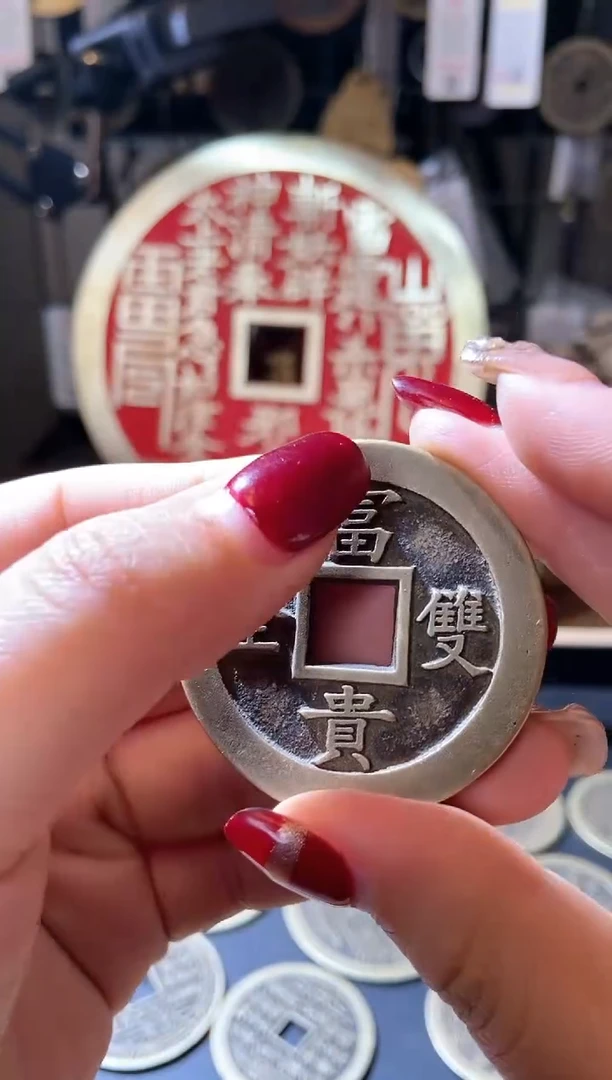 【闪购商品】铜现代翻砂铜工艺品