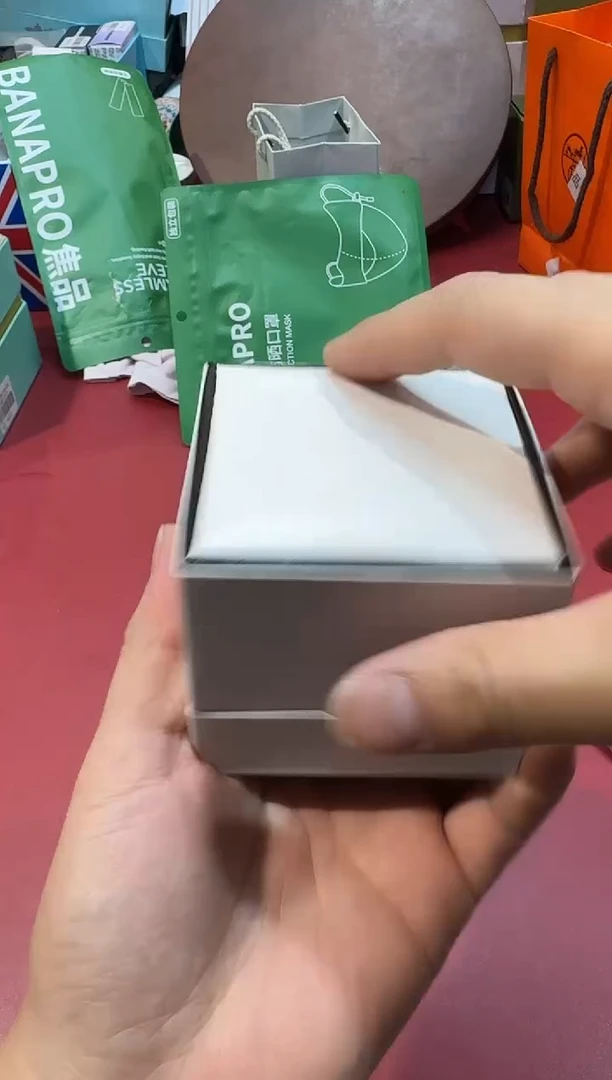 瓷片SP641全场正品，京东包邮