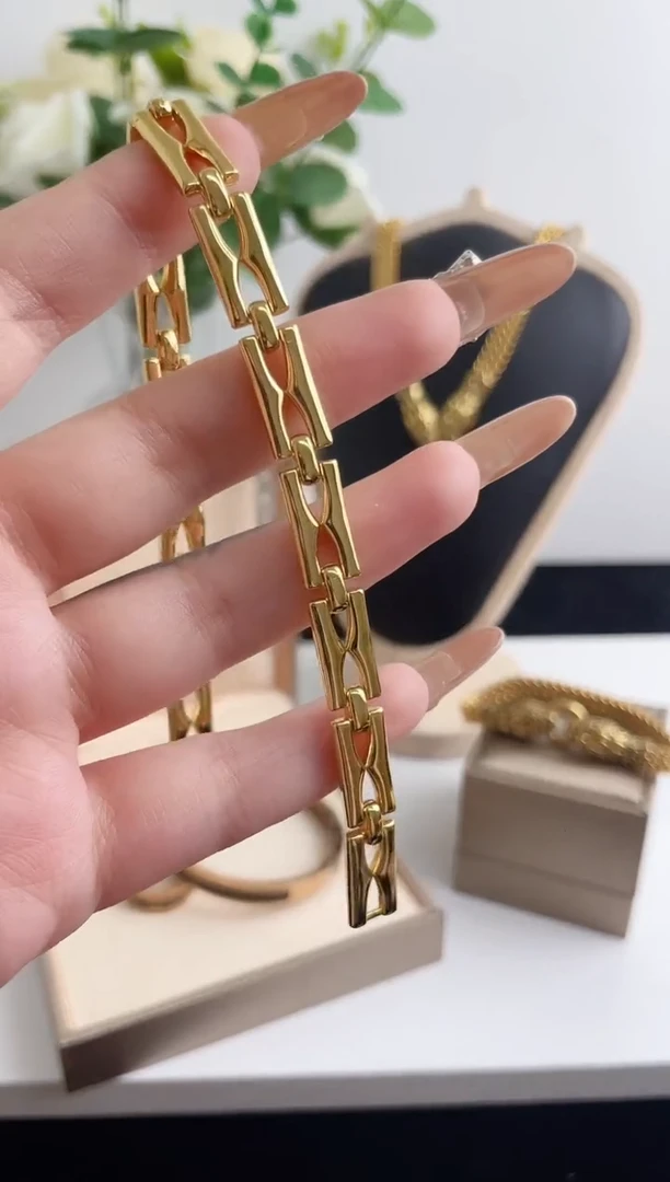 合金无合金无AAAAAAAAAAAAAAA