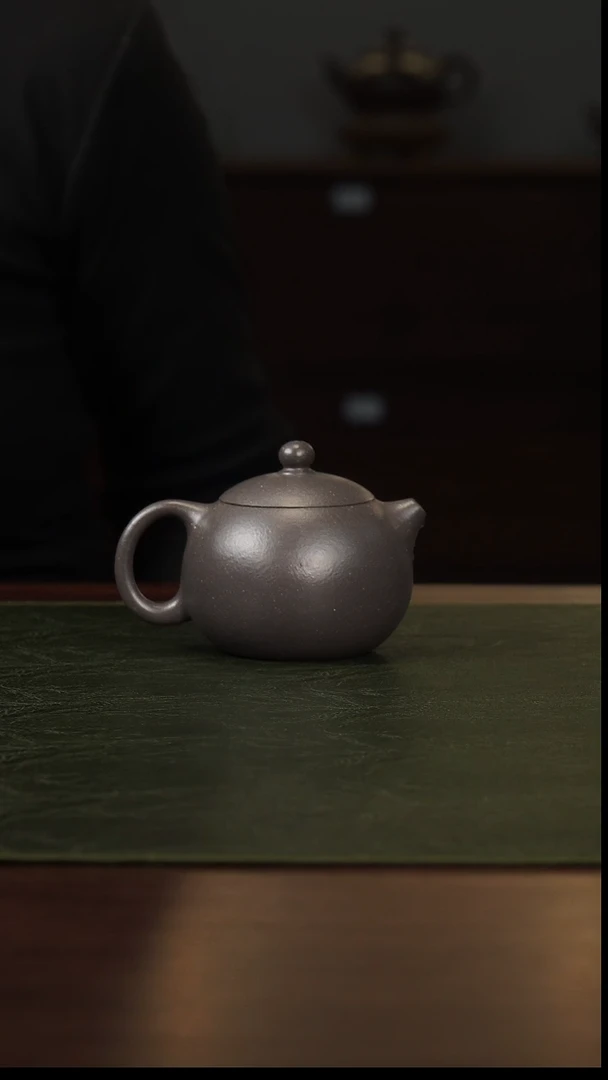 侯静天青西施150cc