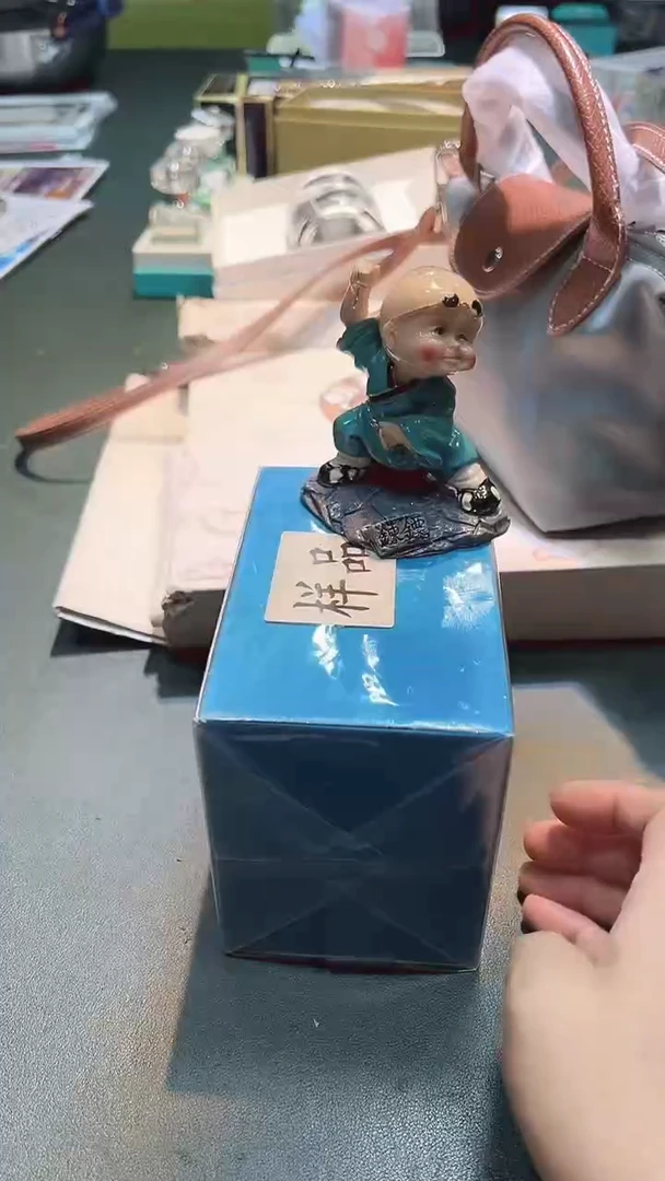 瓷片全场正品,一件不留@@1