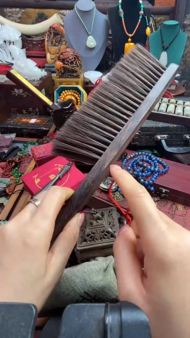 【闪购商品】887867678786786878