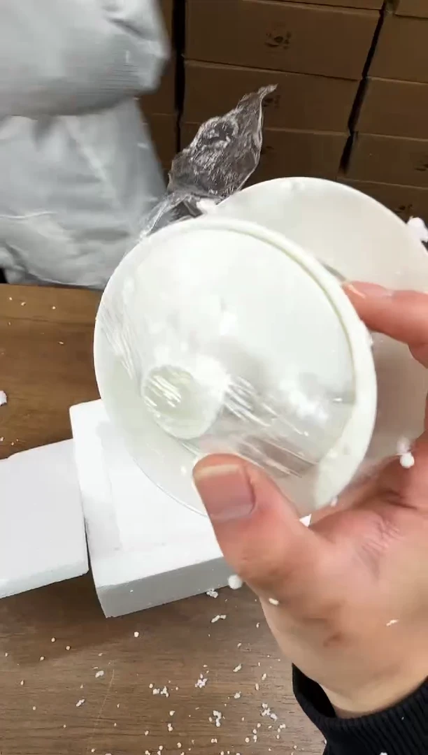 【闪购商品】知初山房清货商品链接@@888
