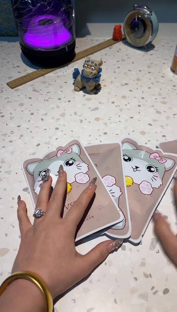 【闪购商品】瓷片 +4陶茶文玩陶茶文玩