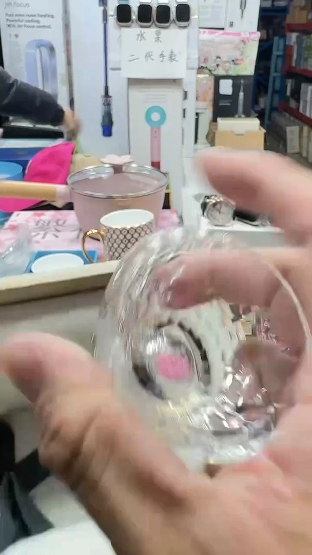 瓷片名品折扣名品折扣名品折扣@@1