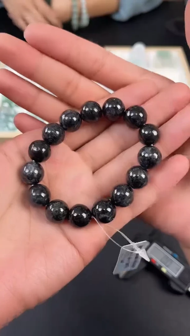 【闪购商品】翡翠手串未镶嵌翡翠吊坠CPM287