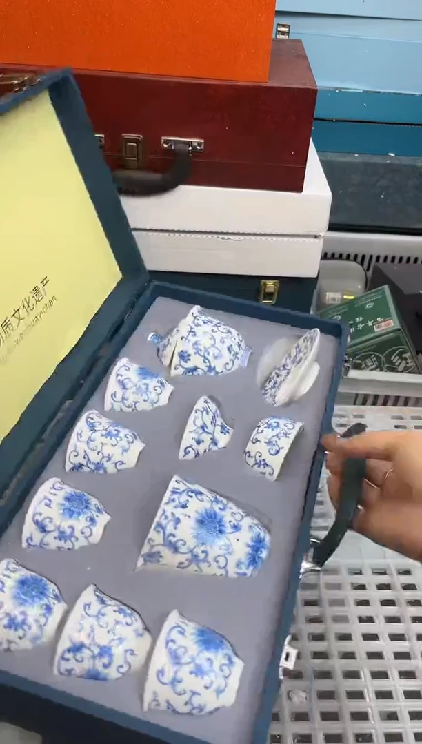 v大海茶器库存福利@@999