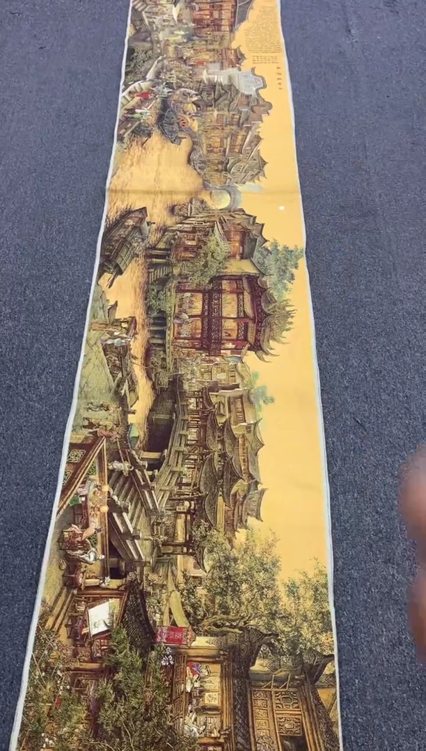 【闪购商品】织绣111111111111111111