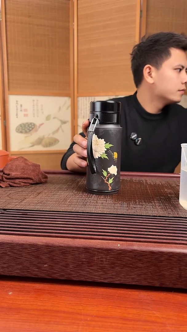 茶杯紫砂6+56+56+56+56565+