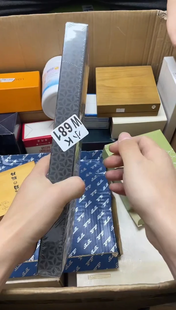 瓷片金*锅681金锅锅金锅锅