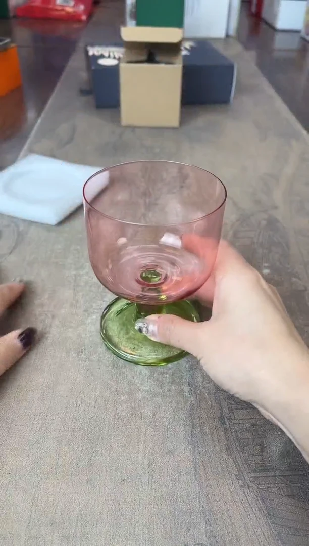 瓷片别算了真划算@@5S84