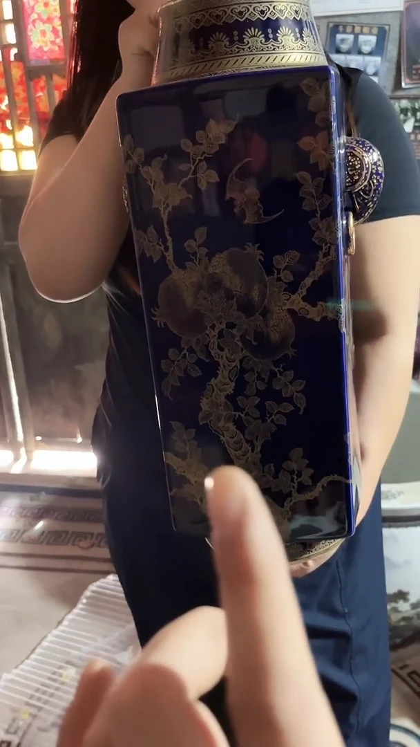 呃呃呃呃呃呃呃呃112
