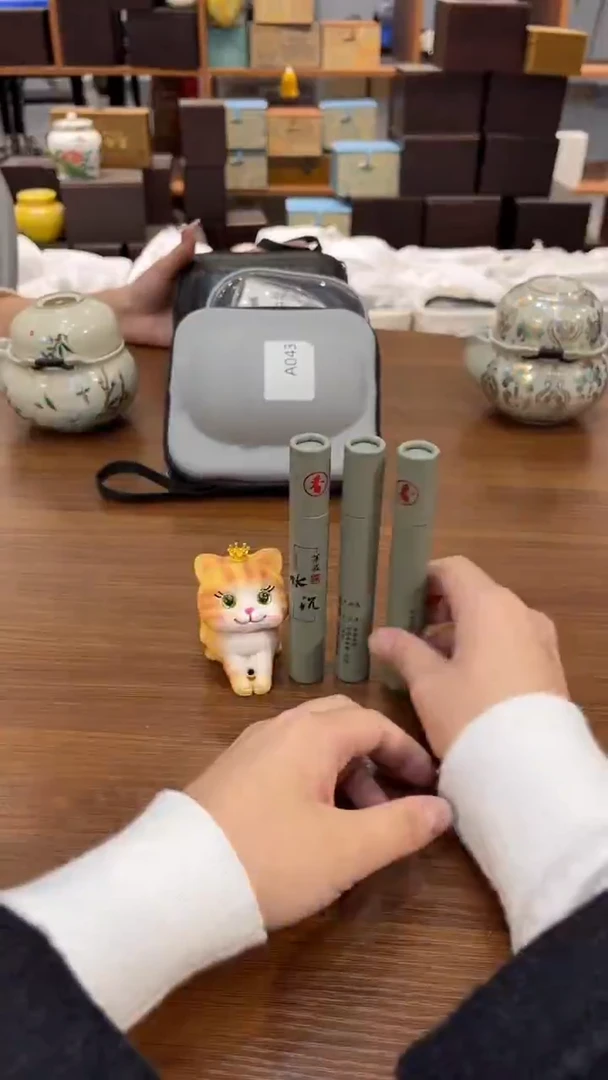 陶瓷茶具通用链接@@@@@