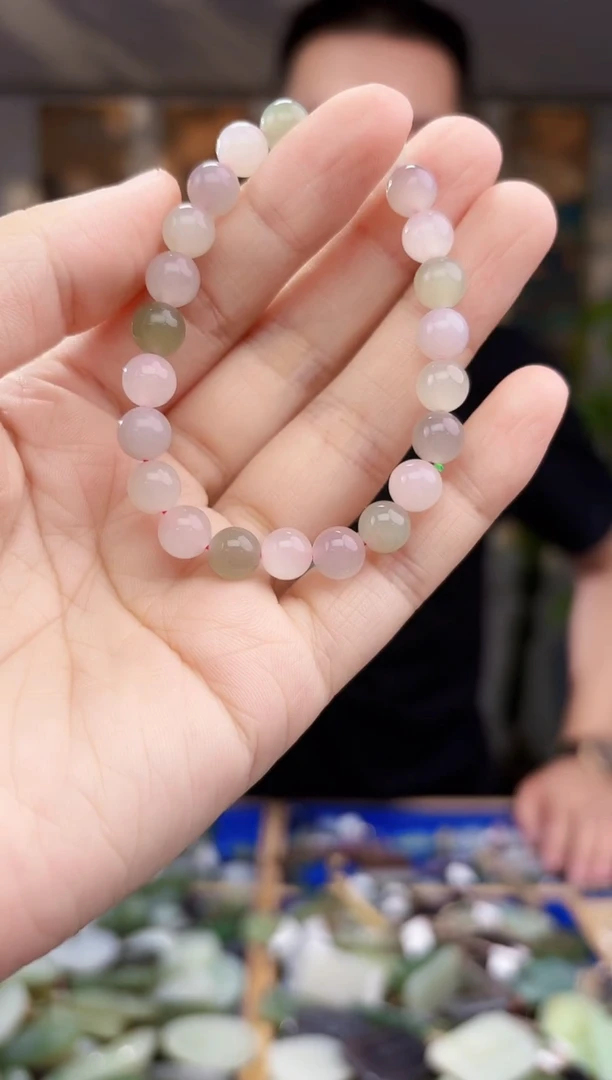 和田玉未镶嵌挂件拍一发一多样性发货