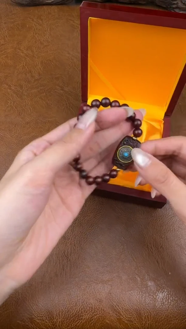 墨韵阁文玩血檀链接-@@ys985