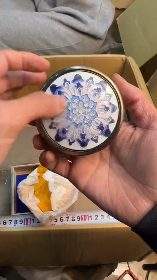 【闪购商品】茶盏8888888888    057