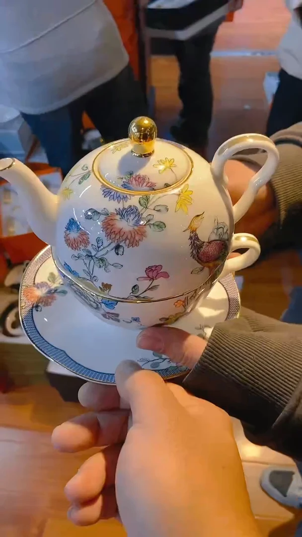 【闪购商品】全场正品，京东包邮