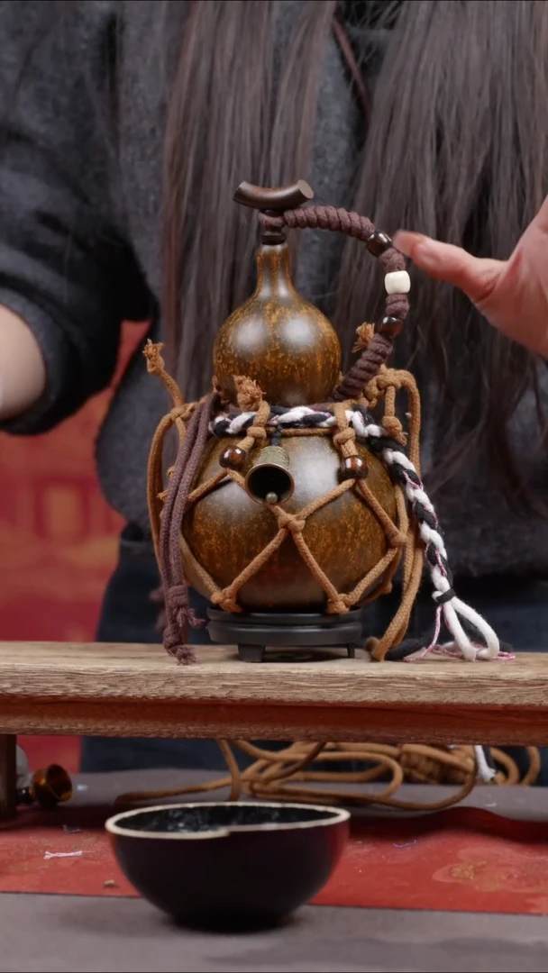 280号大漆葫芦一物一拍拍拍退退限购拉黑