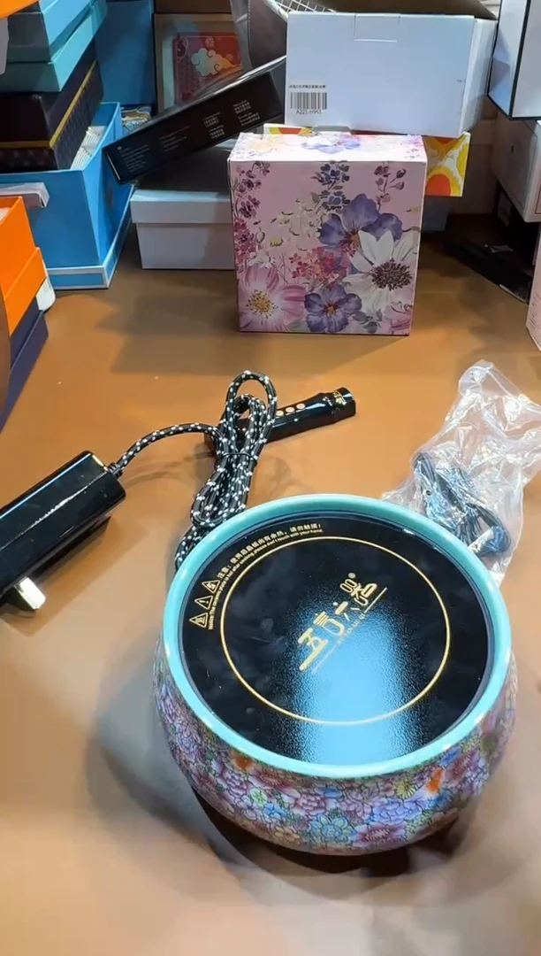 瓷片WL51高端品质，京东包邮