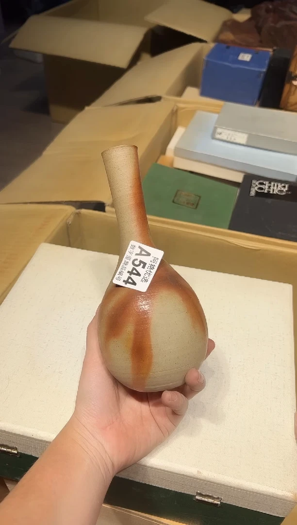 阿艳严选日瓷器0103好好好好好好