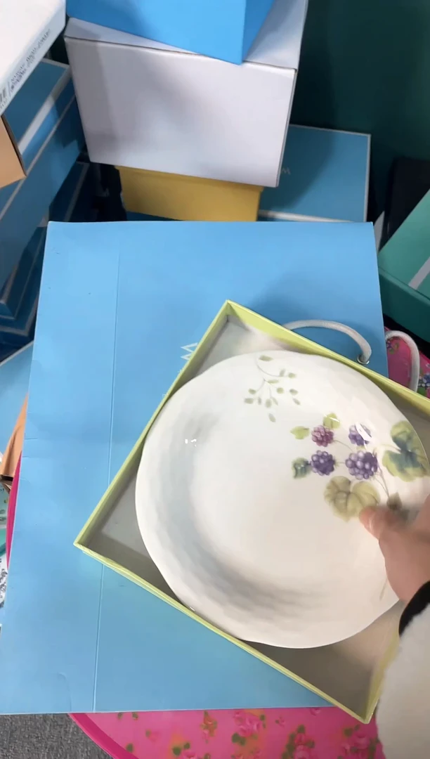 【闪购商品】瓷片瓷瓷瓷瓷瓷瓷瓷瓷