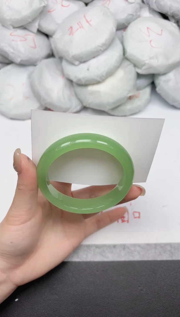非金属无132/5960