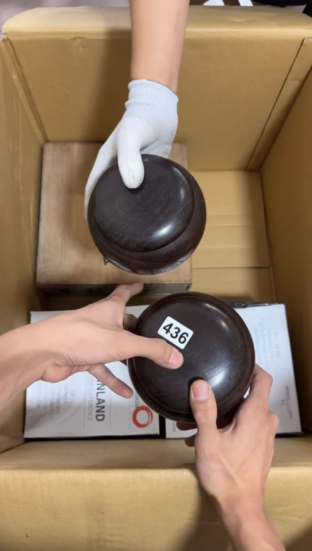 瓷片珊*436 中古商品，谨慎购买