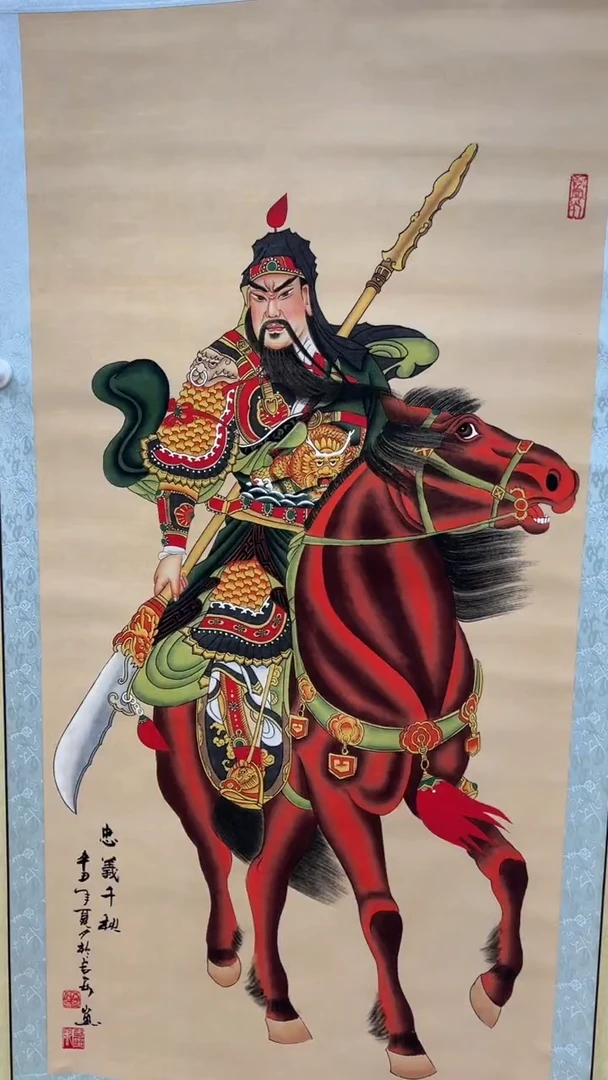 文化艺术精选馆724