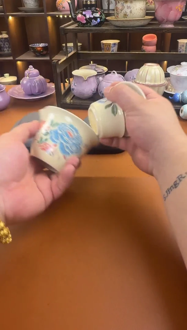 库存仅剩一单（不带礼盒）