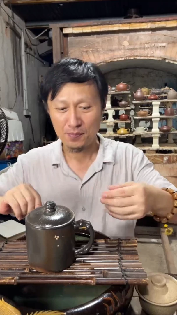 紫砂杯子88888888888888888