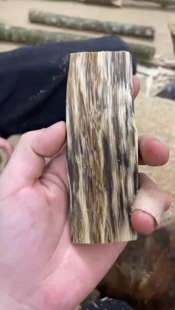 沉香沉香碎屑棋楠沉香 原料文创1