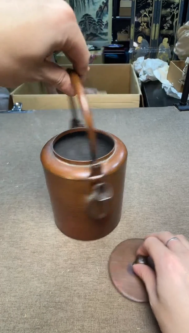茶宠瓷器茶具套装