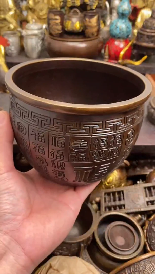 1案台摆件 物品摆件