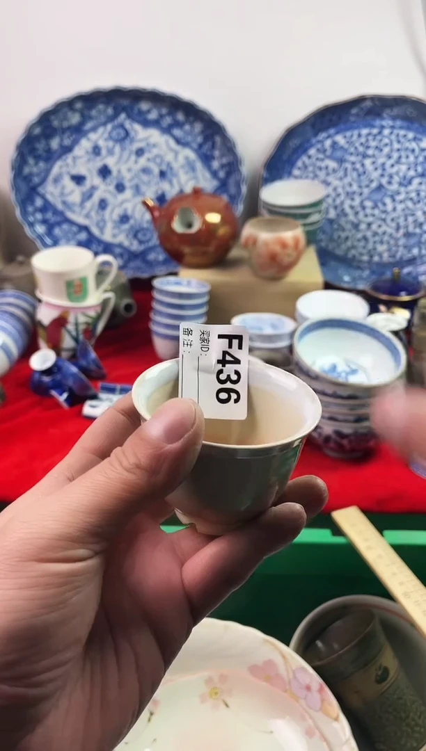 瓷片阿***饭77777777777 F436