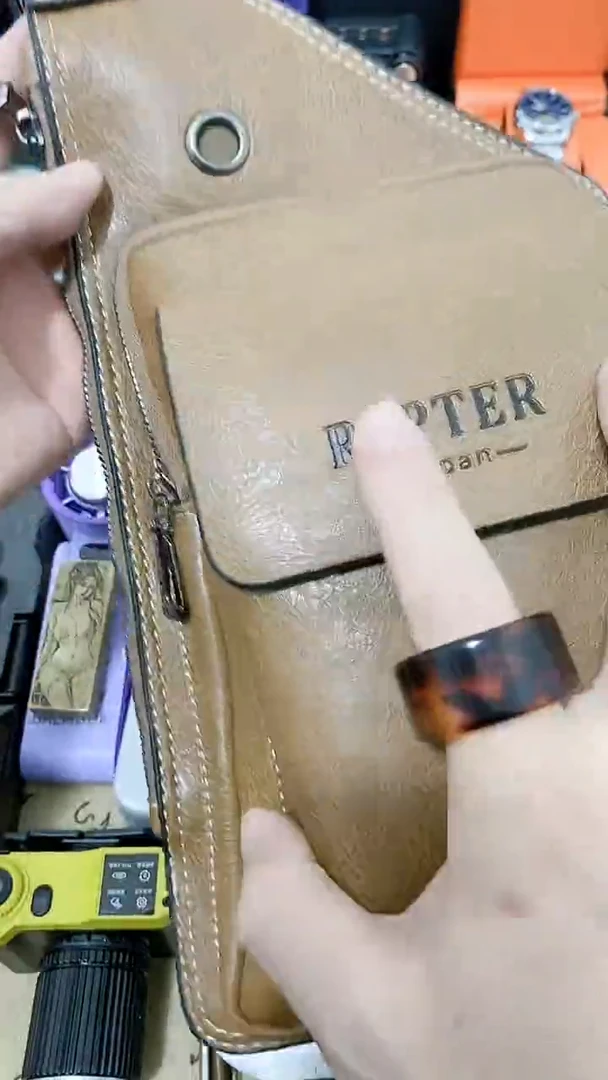 号默认瓷器瓷片 闪购商品 以图为