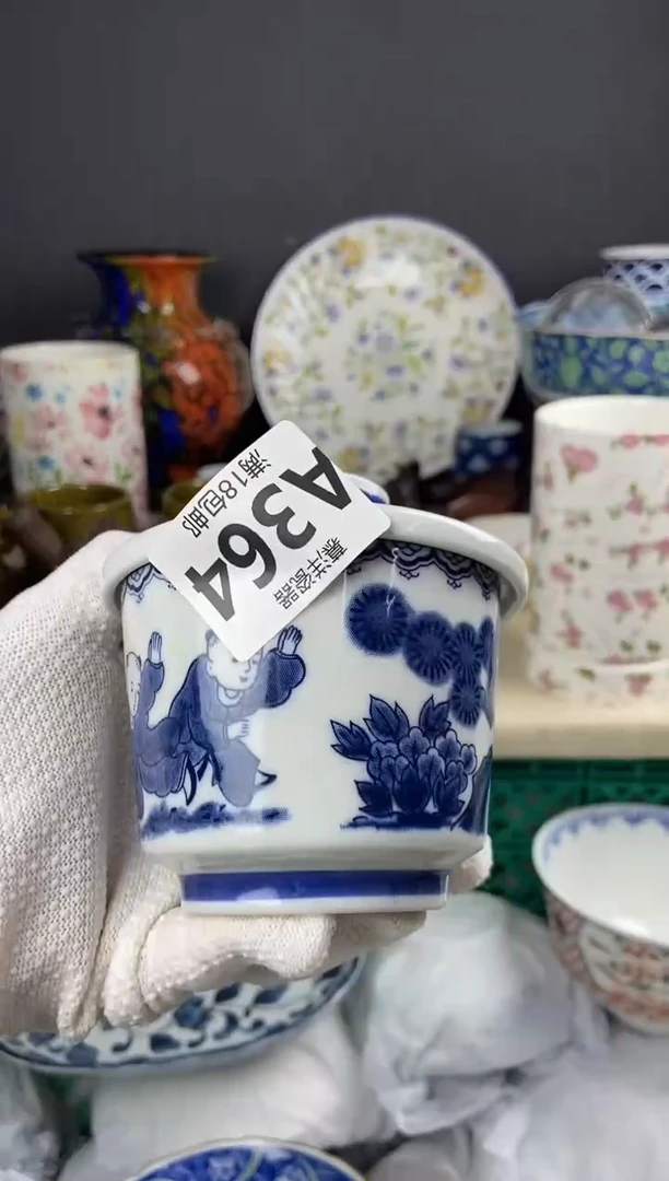 点关注亮灯牌，满18包邮，感谢