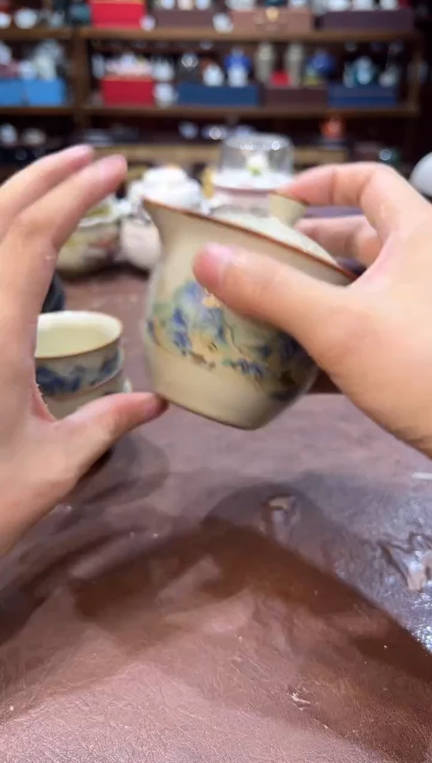 ccccc真的很便宜111111111111