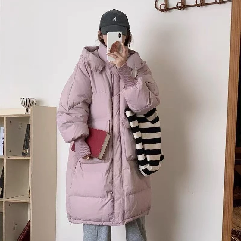 L衣长96    1558【再见安东尼】小羽外套