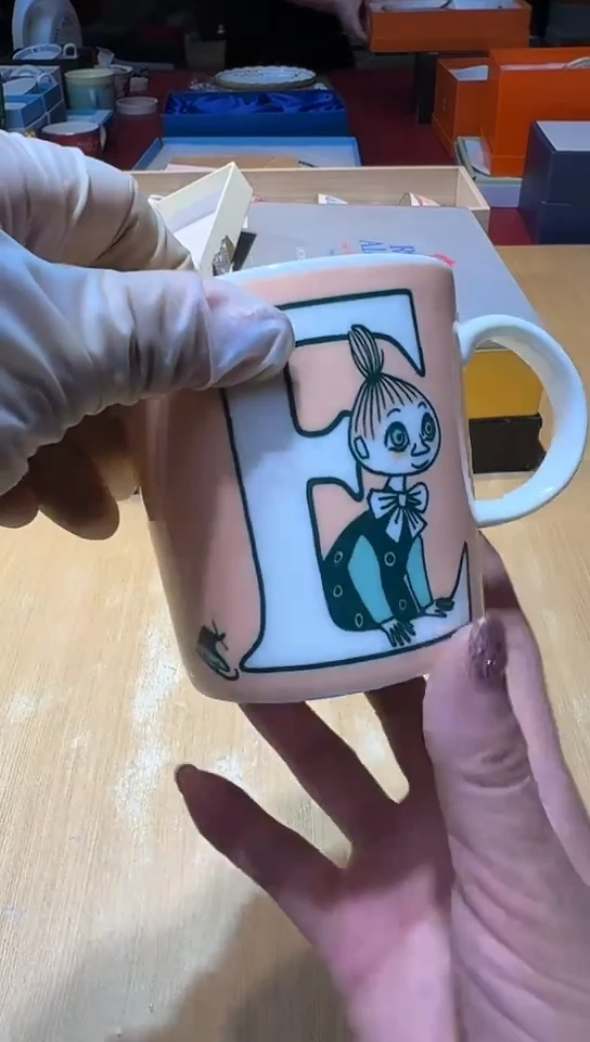 瓷片生活的本意是开心啊@@1