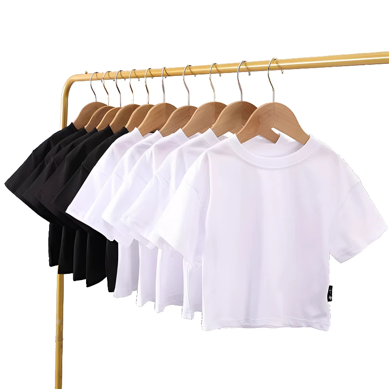 1月1 打底裤，专用晓晓直播间编码，链接男女童单上衣