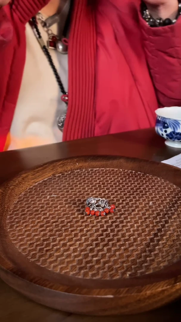 【闪购商品】瓷片 257