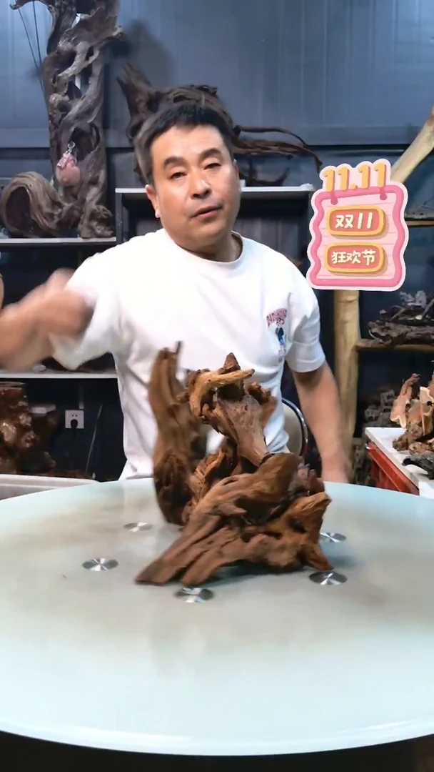 506清香阁清香阁清香阁