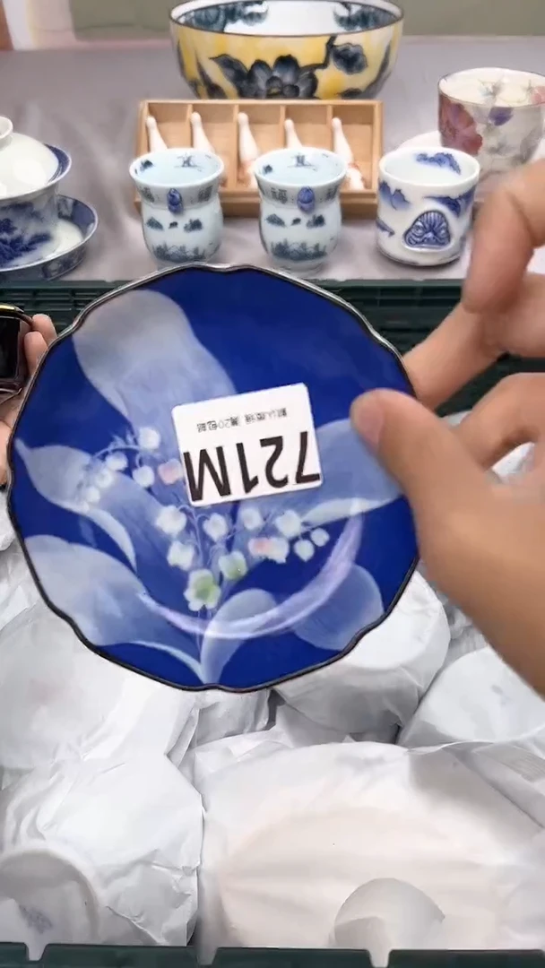 瓷片721M瓷器瓷器瓷器瓷器