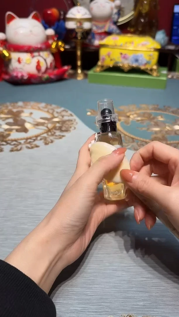 弟杯杯杯杯杯杯杯杯杯杯杯杯